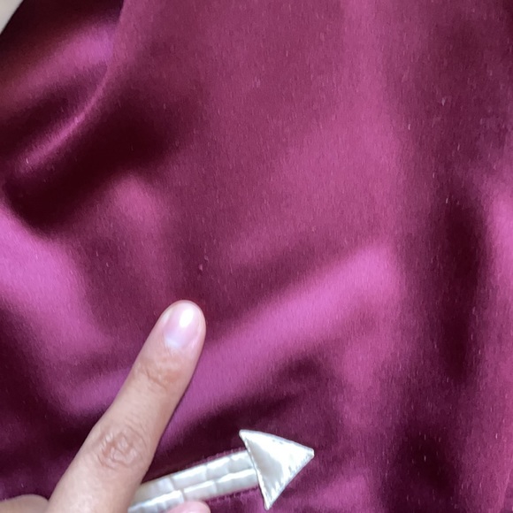 Uniqlo Mickey Souvenir Bomber Minnie Jacket - Picture 6 of 13